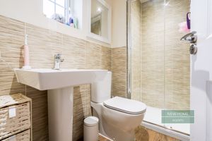 Photo 14- click for photo gallery